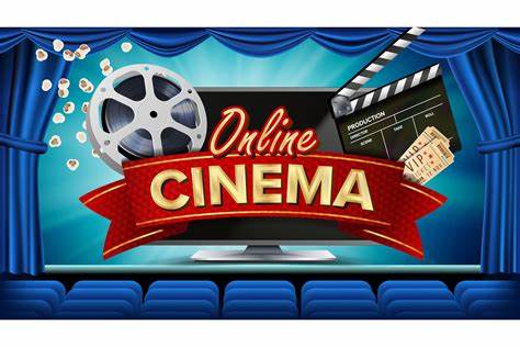 Primewire - Watch Movies Online, TV Shows Online FREE